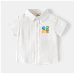 WELLKIDS  tx2629
