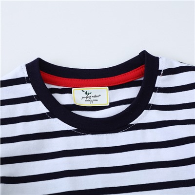 JUMPING METERS  6871