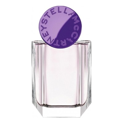 STELLA McCARTNEY POP BLUEBELL edp (w) 50ml TESTER