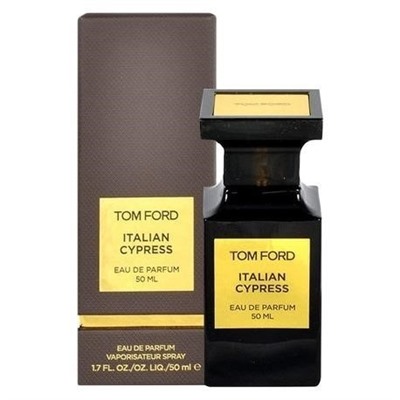 TOM FORD ITALIAN CYPRESS edp 1000ml без спрея