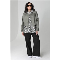 Ветровка 1076972