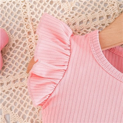 А Комплект 2в1  50932AY