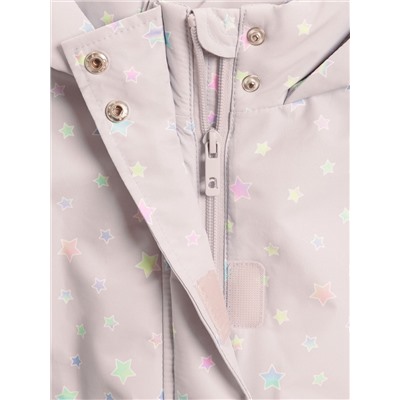 Acoola Куртка 20220130291