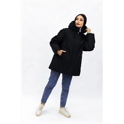 Куртка еврозима-весна-осень 2889 НАТАЛИ, 978918