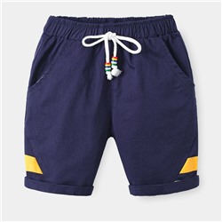 WELLKIDS kz2946