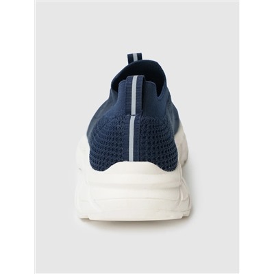 PLAYTODAY Полуботинки 22517709