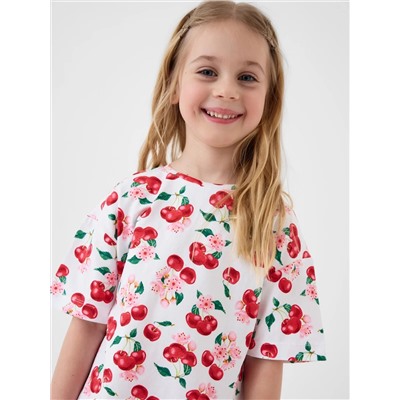 PLAYTODAY Комплект 12622126