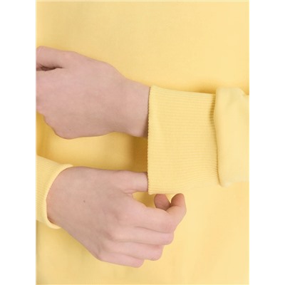 MARK FORMELLE Комплект 397749