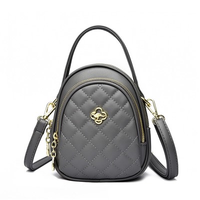 KAIDIFEINIROO  Сумка женская    6816