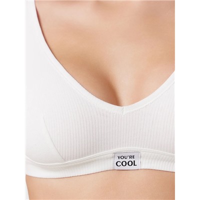 MARK FORMELLE Бюстье 512472