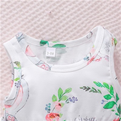 А Комплект 2в1  32938A