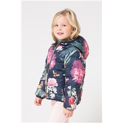 Куртка #177927