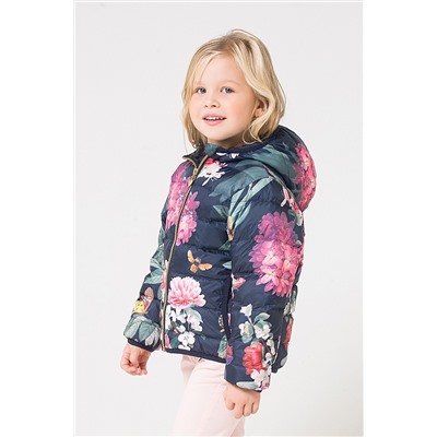 Куртка #177927