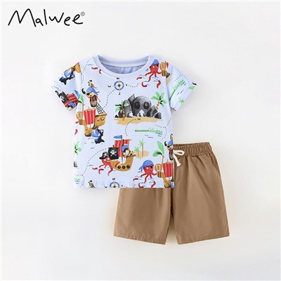 MALWEE  9574