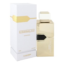 AL HARAMAIN PERFUMES L’AVENTURE edp (w) 200ml