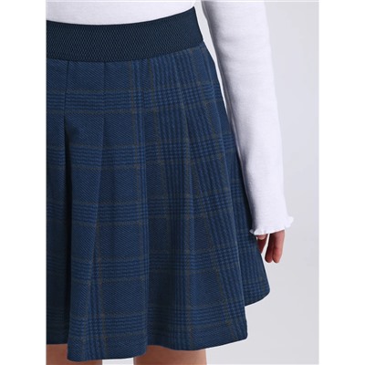 Апрель Юбка 1ДЮК4420258н