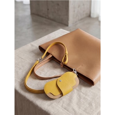 Очешник Richet 3268LN 827 Желтый