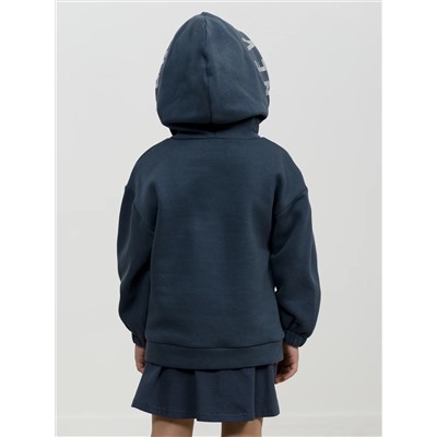 PELICAN Толстовка GFNK3270