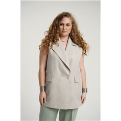 Deesses 7201, Жилет