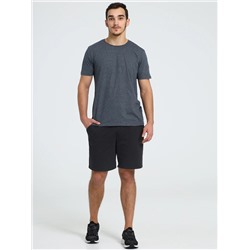 Апрель Шорты 1МШК4290858