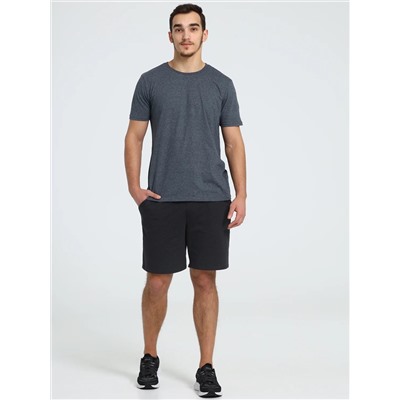 Апрель Шорты 1МШК4290858