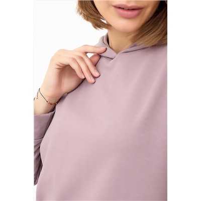 Костюм (Худи+Брюки) LIKA DRESS #863011