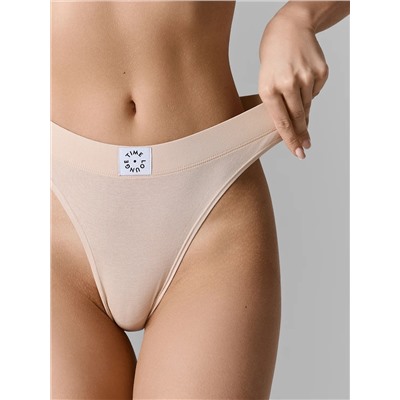 MARK FORMELLE Трусы 412542-3