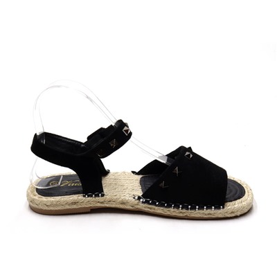 Босоножки (36-40)р. / шт. 999-210