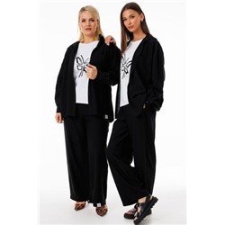 Kivviwear 4283-4284.03