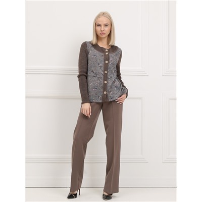 Жакет М5-5311/2