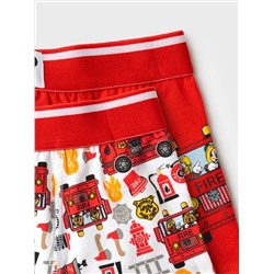 PLAYTODAY Трусы 12612167