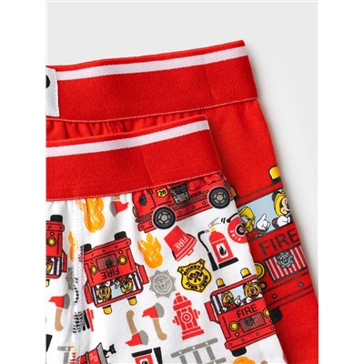 PLAYTODAY Трусы 12612167