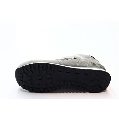 Кроссовки нат. Кожа (37-41)р. / шт. 1003-830