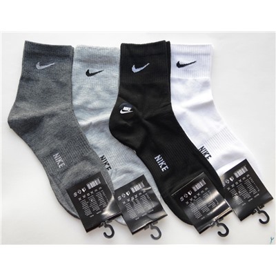 Носки мужские