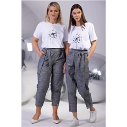 Kivviwear 4324.01