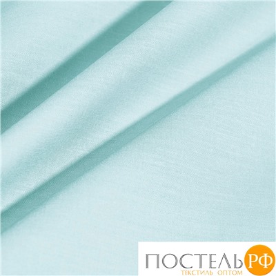 SleepiX ИСТИ голуб К-т наволочек 70x70-2, 2пр., микромодал/поливискоза