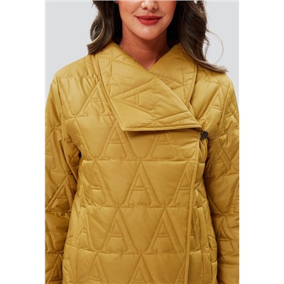 DIMMA Куртка 2353