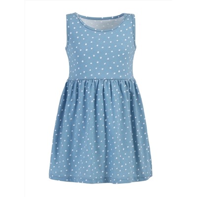 Апрель Платье 1ДПБ4000001н