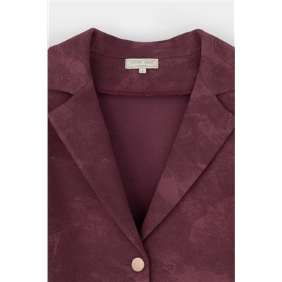 VERY NEAT Жакет ЕВТ 3247