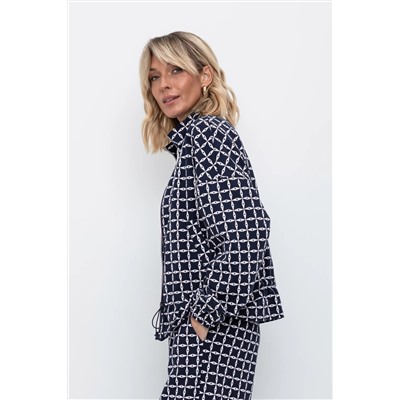 VERY NEAT Жакет ЕВТ 3191