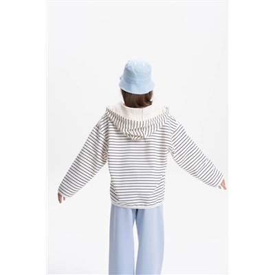 PELICAN Толстовка GFNK3371