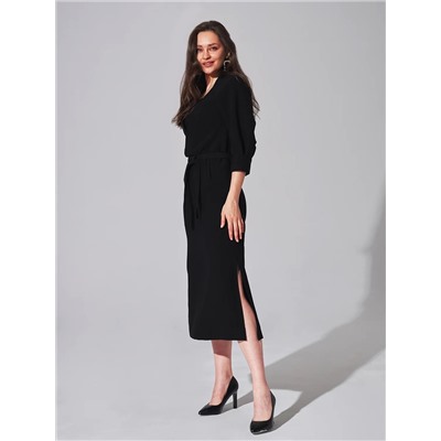 DIMMA Платье 2434