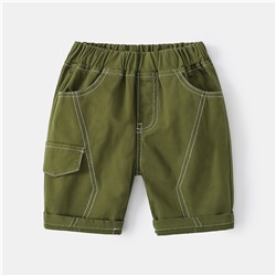WELLKIDS kz3267