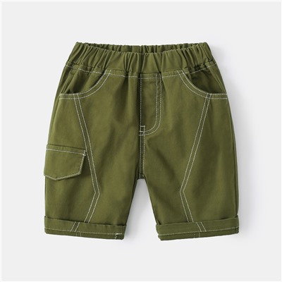 WELLKIDS kz3267