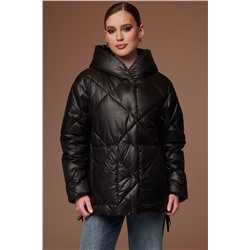 Пуховик HOOPS, 1204324