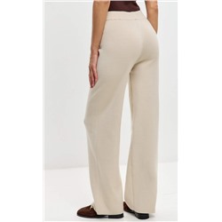 Брюки P522-0871 l.beige