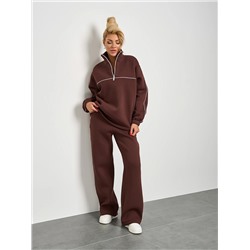 Брюки арт. ШЮ173-5