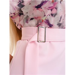 Платье арт. Б202-12