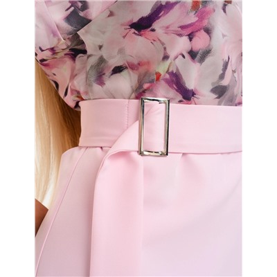 Платье арт. Б202-12