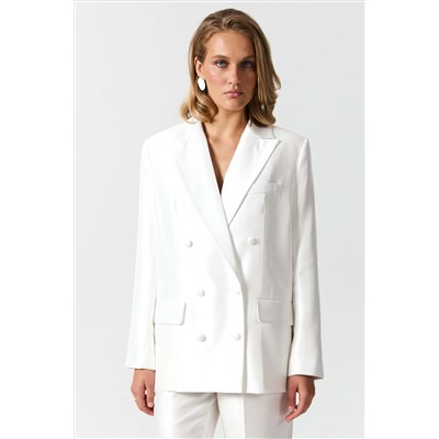 Жакет С5480-9 НСК